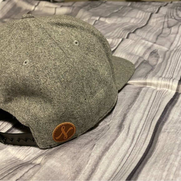 Ambitious Humble As Fuck Hats - Picture 3 of 3